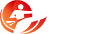 Shaolin Kungfu Kolkata